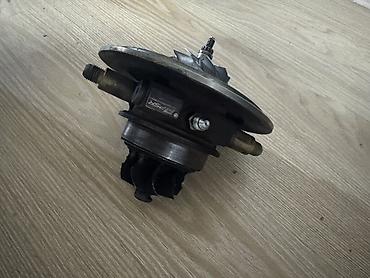 Картридж pulsar g30-770 на запчасти, шумят подшипники. #turbo at lalafo.kg Картридж pulsar g30-770 на запчасти, шумят подшипники. #turbo