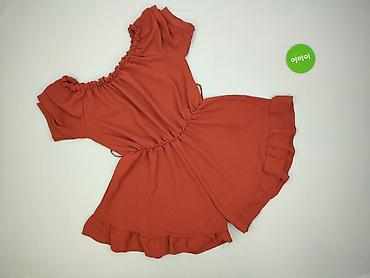 ande compra: Kombinezon damski, rozmiar S — 2