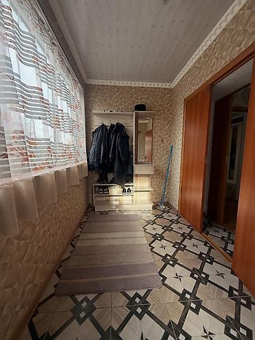 Продажа коттеджей и домов: 📍 В Сокулуке (верхняя зона) продается дом на участке 13,5 соток, 104 — 6