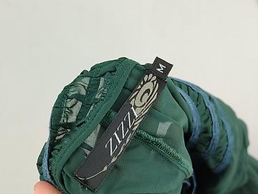 marks and spencer golf: Zizzi, Sukienka damska, rozmiar M — 5