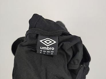 klapki umbro action: Umbro, Sukienka damska, rozmiar M — 4