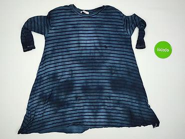 spódnica pull and bear: Bershka, Sukienka damska, rozmiar M — 2