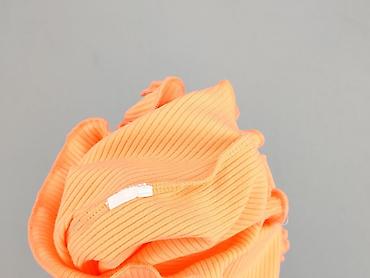 breshka pants: Bershka, Top damski, rozmiar S — 5