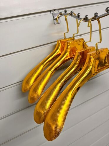 Вешалки: Вешалки at lalafo.kg — 11 Вешалки: Вешалки — 11