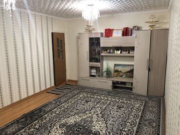 клубные квартиры: 3 комнаты, 75 м², Индивидуалка, 3 этаж