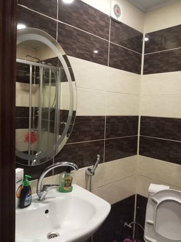 Yeni tikili: 2 otaqlı, Yeni tikili, 58 kv. m -da lalafo.az — 16 Yeni tikili: 2 otaqlı, Yeni tikili, 58 kv. m — 16