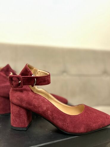 Повседневные платья: Повседневное платье, Турция, Осень-весна, Длинная модель, Вискоза, L — 22