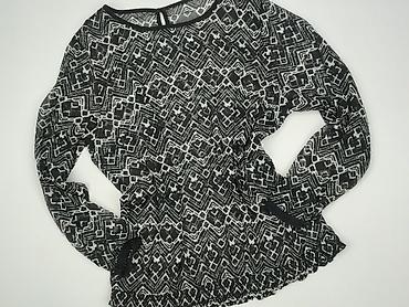 bluza janina: Gina Benotti, Bluzka damska, rozmiar XL — 1