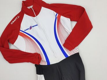 koszulka karl: Kombinezon sportowy Craft – jednoczęściowy - Przeznaczenie: biegi