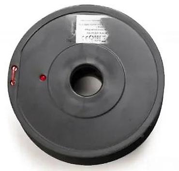 Druga oprema za računare i laptopove: Gembird PLA filament za 3D štampu – narandžasti - Materijal: PLA — 17