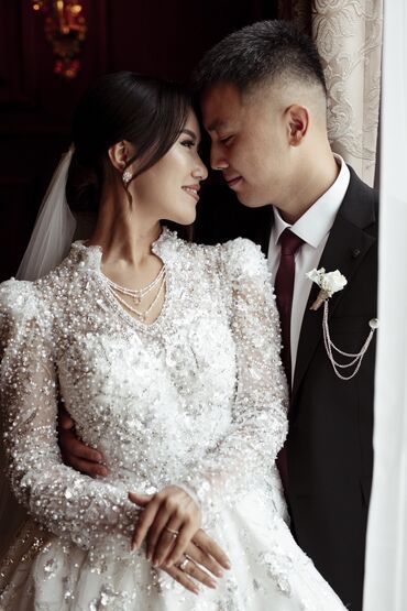 Фото- и видеосъёмка: Фотосъёмка, Видеосъемка | С выездом | Love story, Видео портреты, Фотосессия — 14