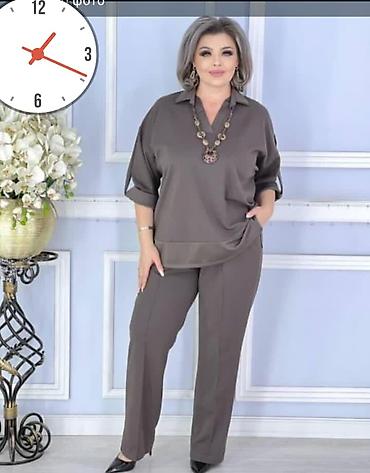 Изготовление лекал: Изготовление лекал | Женская одежда | Юбки — 8