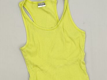 der oder das t shirty: Beloved, Top damski, rozmiar M