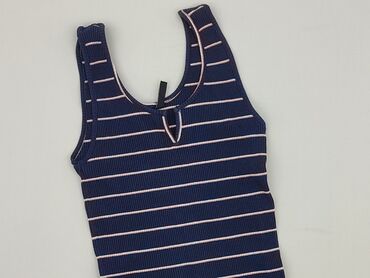 jeansowe spódnice hm: Moodo, Women's blouse, size XL (EU 42)