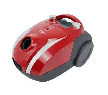 mini stampac za telefon u boji: Brand: Vivax Model: VIVAX HOME usisivač VC-1610R Opis: 🧹