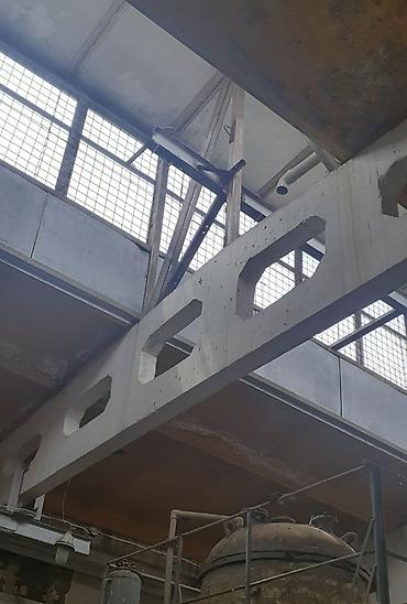 сдаю квартира 1: Продаю, сдаю в аренду. Комбинат. Территория 100 соток. Цеха, склады — 4