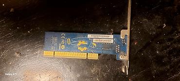 Qida blokları: Qida bloku 400 W — 8