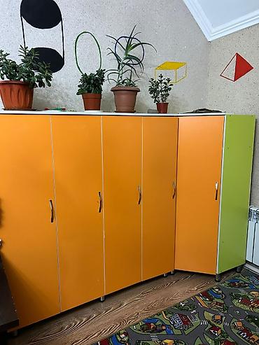 детское трюмо: СРОЧНО СРОЧНО СРОЧНО хорошие цены пишите звоните. доставка бесплатно — 1