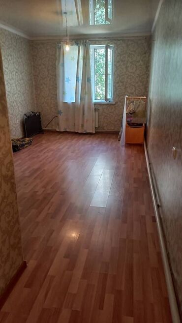 Продажа квартир: 1 комната, 24 м², Малосемейка, 1 этаж, Косметический ремонт