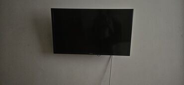 samsung 140 ekran tv: Новый Телевизор Samsung Самовывоз