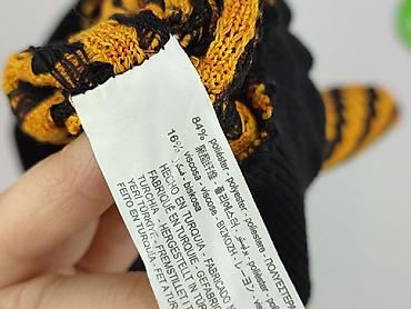 sweter zara: Zara, Sweter damski, rozmiar S — 5