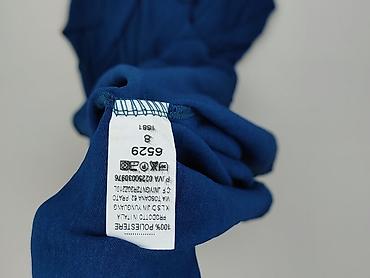 old navy pl: New Collection, Sukienka damska, rozmiar S — 5