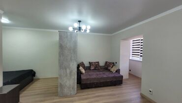 Иссык-Куль 2025: Квартира, Саквояж Чолпон-Ата, Детская площадка, Парковка, стоянка, Охраняемая территория — 6