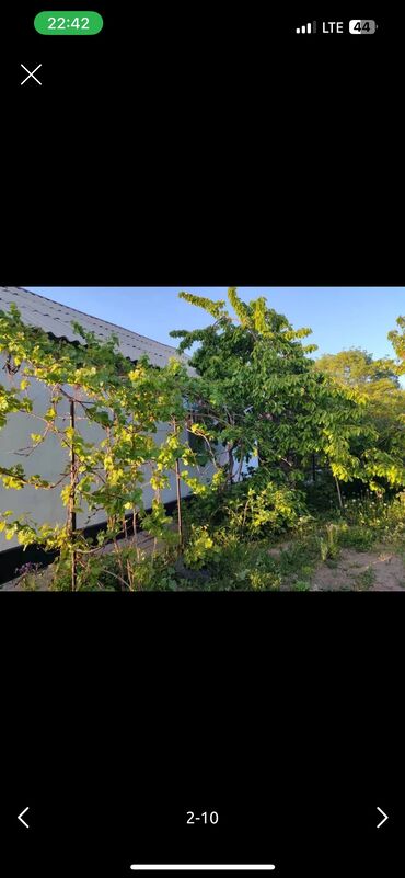 Продажа домов: Дом, 80 м², 5 комнат, Собственник, Старый ремонт at lalafo.kg — 2 Продажа домов: Дом, 80 м², 5 комнат, Собственник, Старый ремонт — 2