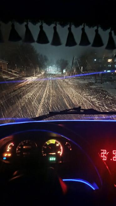 25тонна фура груз: Грузовик, Hyundai, 5 т, Б/у — 7