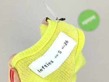 getry neonowe: Body damskie, rozmiar S — 5