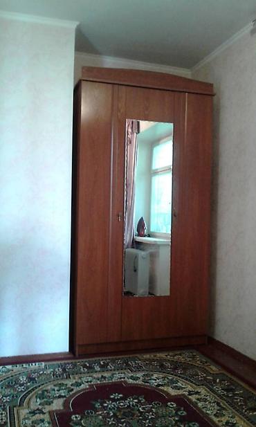 аренда ком: 2 комнаты, Собственник, Без животных, от 6 месяцев, С мебелью полностью — 2