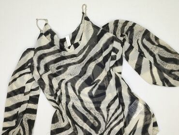 Amisu, Bluzka damska, rozmiar XS