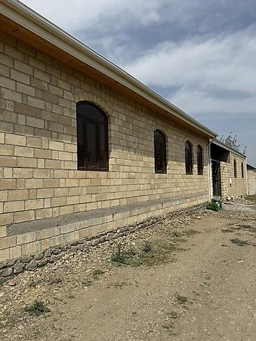 Kommersiya daşınmaz əmlakının satışı: Kommersiya daşınmaz əmlakının satışı -da lalafo.az — 3 Kommersiya daşınmaz əmlakının satışı: Kommersiya daşınmaz əmlakının satışı — 3