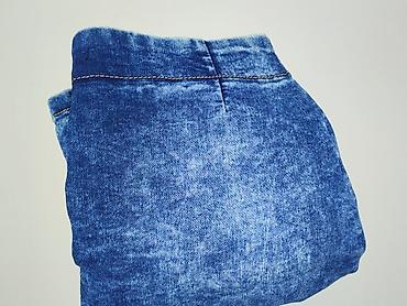 levis spódnice: Spódnica damska, rozmiar L — 5