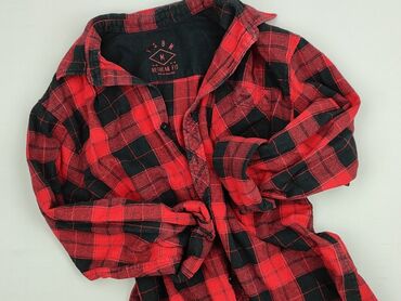 appendage t shirty: Koszula damska, rozmiar M