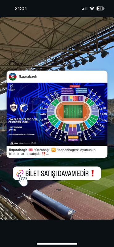 коврик для йоги баку: Stat 18 sıra 34 yer 26 satmaq məqsədi ilə yox dostum üçün almışdım