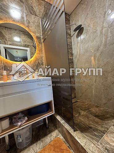 Продажа квартир: 2 комнаты, 36 м², 1 этаж — 11