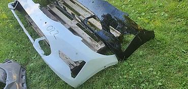 multi diag pro plus: PREDNJI BRANIK G20 G21 ZA BMW 315, 316, 318 . | bmw 3 g20 g21 — 3