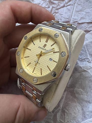huawei часы: Классические часы часы, Hublot, Швейцария, Мужские, Б/у — 9