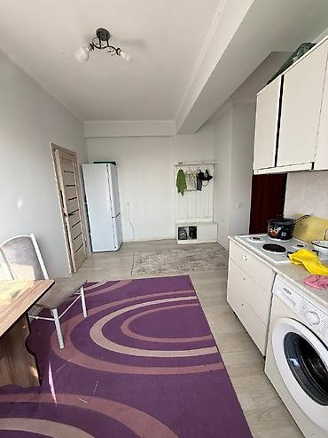 Продажа другой коммерческой недвижимости: 🔥 Продается доходный многоквартирный дом на 8 квартир (354 м²) Готовый — 5