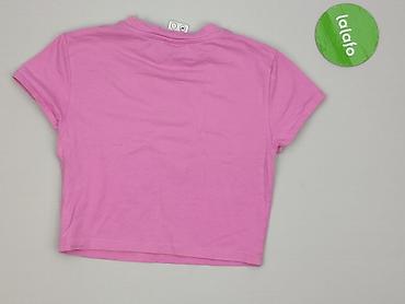 bff polska: T-shirt damski, rozmiar S — 4