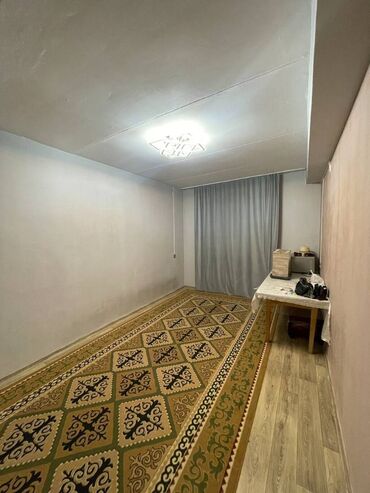 Продажа квартир: 2 комнаты, 53 м², Элитка, 4 этаж, Евроремонт
