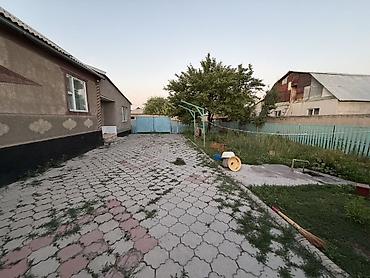 Продажа коттеджей и домов: Утный дом площадью 120 кв. м. Трехфазка.Участок: 10 соток плодородной — 19