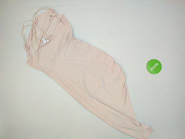 nocna: Nly by Nelly, Sukienka damska, rozmiar L — 3