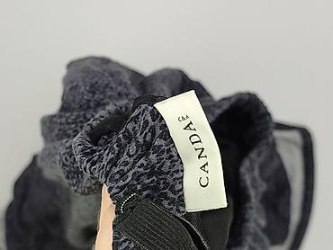 leopard: C&A, Spódnica damska, rozmiar 3XL — 6