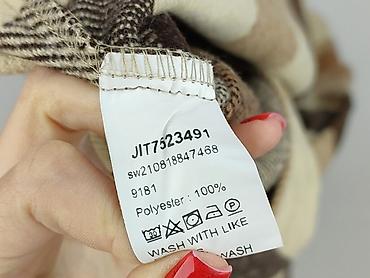 Kobiety: Koszula damska, rozmiar 4XL — 4
