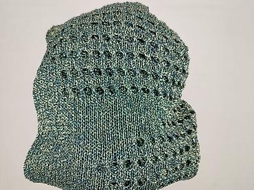 fat face ubrania: Kardigan damski, rozmiar 2XL — 5