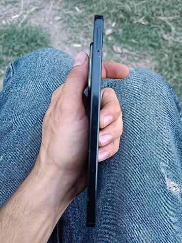 samsung a10 yeni: Honor 256 GB, rəng - Qara, Face ID — 3