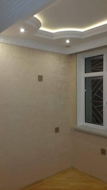 Köhnə tikili: Bakı, 2 otaqlı, Köhnə tikili, m. Qara Qarayev, 60 kv. m -da lalafo.az — 16 Köhnə tikili: Bakı, 2 otaqlı, Köhnə tikili, m. Qara Qarayev, 60 kv. m — 16