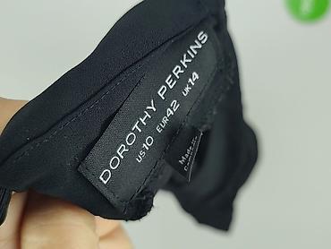 lurso buty: Dorothy Perkins, Bluzka damska, rozmiar L — 5